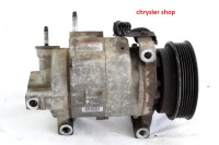 klima kompresor 5.7 - ORIGINÁLNÍ DÍL /414/